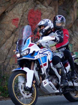 Welcome to Rosetta Moto Tours - The best motorcycle tours in Bulgaria