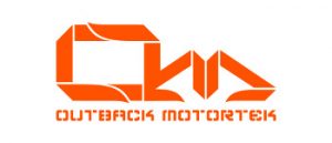 Outback Motortek - Our official supplier of Adventure motorcycle accessories.