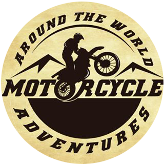 Motorcycle Adventures